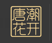 极悦娱乐 af9b6