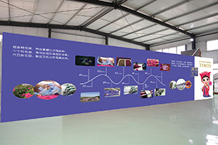 极悦娱乐 8a2bf